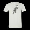 Softstyle T-Shirt Thumbnail