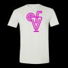 Softstyle T-Shirt Thumbnail