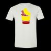 Softstyle T-Shirt Thumbnail