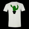 Softstyle T-Shirt Thumbnail