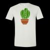 Softstyle T-Shirt Thumbnail