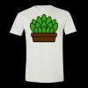 Softstyle T-Shirt Thumbnail