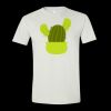 Softstyle T-Shirt Thumbnail