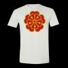 Softstyle T-Shirt Thumbnail