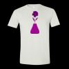 Softstyle T-Shirt Thumbnail