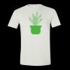 Softstyle T-Shirt Thumbnail