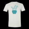 Softstyle T-Shirt Thumbnail