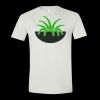 Softstyle T-Shirt Thumbnail