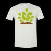 Softstyle T-Shirt Thumbnail