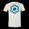 Softstyle T-Shirt Thumbnail