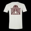 Softstyle T-Shirt Thumbnail