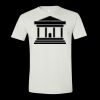 Softstyle T-Shirt Thumbnail