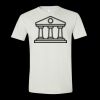 Softstyle T-Shirt Thumbnail