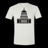 Softstyle T-Shirt Thumbnail