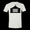 Softstyle T-Shirt Thumbnail