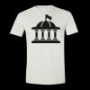 Softstyle T-Shirt Thumbnail