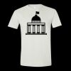 Softstyle T-Shirt Thumbnail