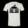 Softstyle T-Shirt Thumbnail