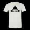 Softstyle T-Shirt Thumbnail