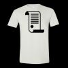 Softstyle T-Shirt Thumbnail