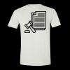 Softstyle T-Shirt Thumbnail