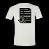 Softstyle T-Shirt Thumbnail
