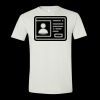 Softstyle T-Shirt Thumbnail