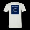 Softstyle T-Shirt Thumbnail