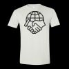 Softstyle T-Shirt Thumbnail