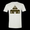 Softstyle T-Shirt Thumbnail