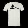 Softstyle T-Shirt Thumbnail
