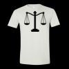 Softstyle T-Shirt Thumbnail
