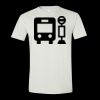 Softstyle T-Shirt Thumbnail