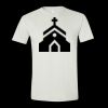Softstyle T-Shirt Thumbnail