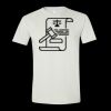 Softstyle T-Shirt Thumbnail