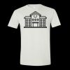 Softstyle T-Shirt Thumbnail