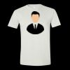 Softstyle T-Shirt Thumbnail