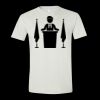 Softstyle T-Shirt Thumbnail