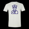 Softstyle T-Shirt Thumbnail