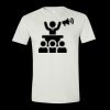 Softstyle T-Shirt Thumbnail