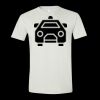 Softstyle T-Shirt Thumbnail