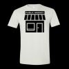 Softstyle T-Shirt Thumbnail