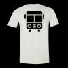 Softstyle T-Shirt Thumbnail