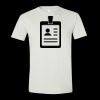 Softstyle T-Shirt Thumbnail