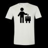 Softstyle T-Shirt Thumbnail