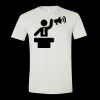 Softstyle T-Shirt Thumbnail