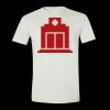Softstyle T-Shirt Thumbnail