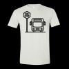 Softstyle T-Shirt Thumbnail