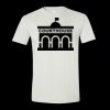 Softstyle T-Shirt Thumbnail