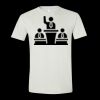 Softstyle T-Shirt Thumbnail